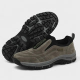 Kalevi™ | Vaelluskengät