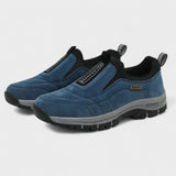 Kalevi™ | Vaelluskengät