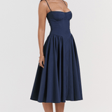 Linnea™ | Midimekko