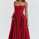 Linnea™ | Midimekko