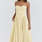 Linnea™ | Midimekko