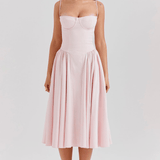 Linnea™ | Midimekko