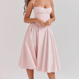 Linnea™ | Midimekko