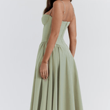 Linnea™ | Midimekko