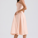 Linnea™ | Midimekko