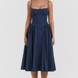 Linnea™ | Midimekko