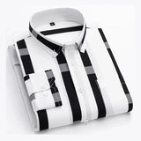 Tuomas™ | Elegantti paita