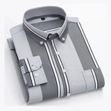 Tuomas™ | Elegantti paita