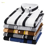 Tuomas™ | Elegantti paita