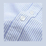 Niklas™ | Monaco-raidallinen paita