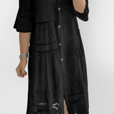 Elviira™️ | Pitsipusero