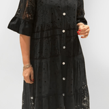 Elviira™️ | Pitsipusero