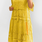 Elviira™️ | Pitsipusero