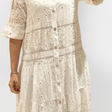 Elviira™️ | Pitsipusero