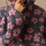 Mathilde™ | Pusero