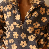 Mathilde™ | Pusero