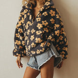 Mathilde™ | Pusero