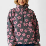 Mathilde™ | Pusero