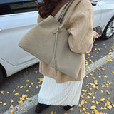 Elina™ | Suuri käsilaukku