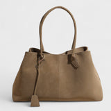 Elina™ | Suuri käsilaukku