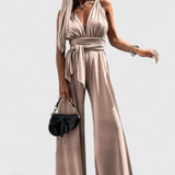 Säde™ | Avoin selkä