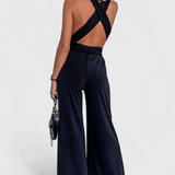 Säde™ | Avoin selkä