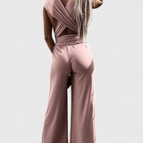 Säde™ | Avoin selkä