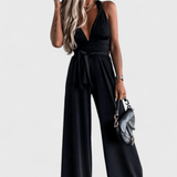 Säde™ | Avoin selkä