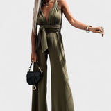 Säde™ | Avoin selkä