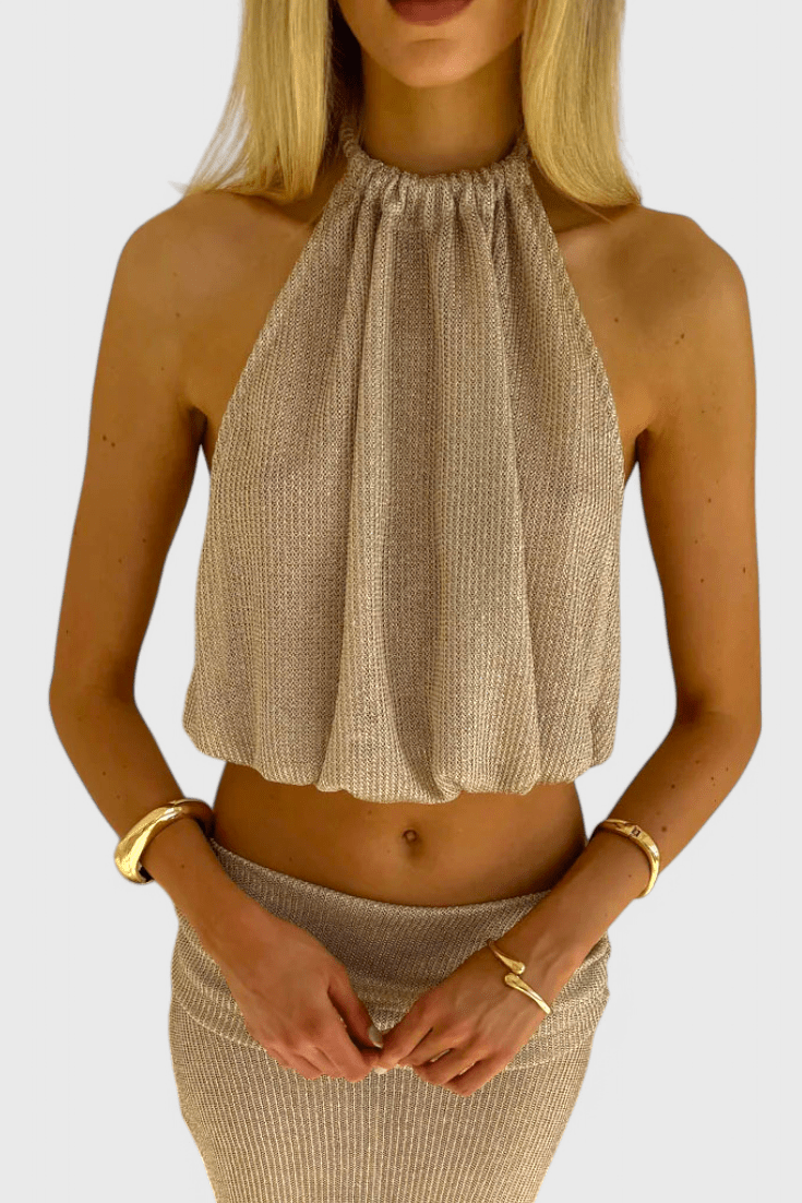 Saima™ | Maksisetti