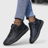 Mia™ | Ortopediset tennarit