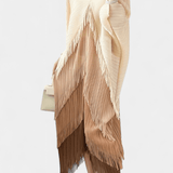 Milla | Andalusisk dragt