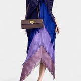 Milla | Andalusisk dragt