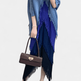 Milla | Andalusisk dragt