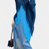 Milla | Andalusisk dragt