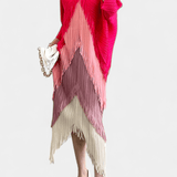 Milla | Andalusisk dragt