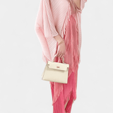 Milla | Andalusisk dragt