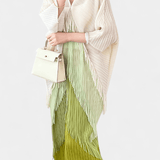 Milla | Andalusisk dragt