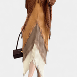 Milla | Andalusisk dragt