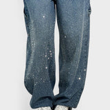 Aili™ | Ballon-housut