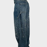 Aili™ | Ballon-housut