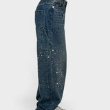 Aili™ | Ballon-housut