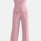 Veera™ | Elegantti setti