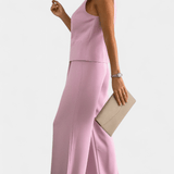 Veera™ | Elegantti setti