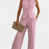 Veera™ | Elegantti setti