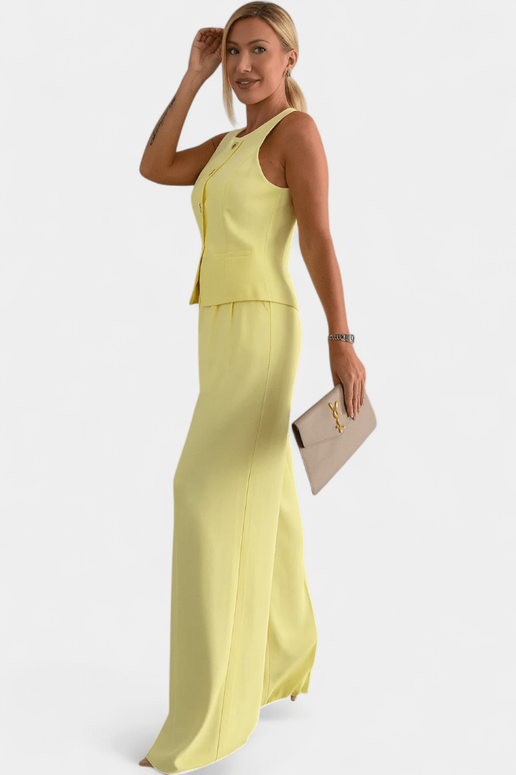 Veera™ | Elegantti setti