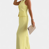 Veera™ | Elegantti setti