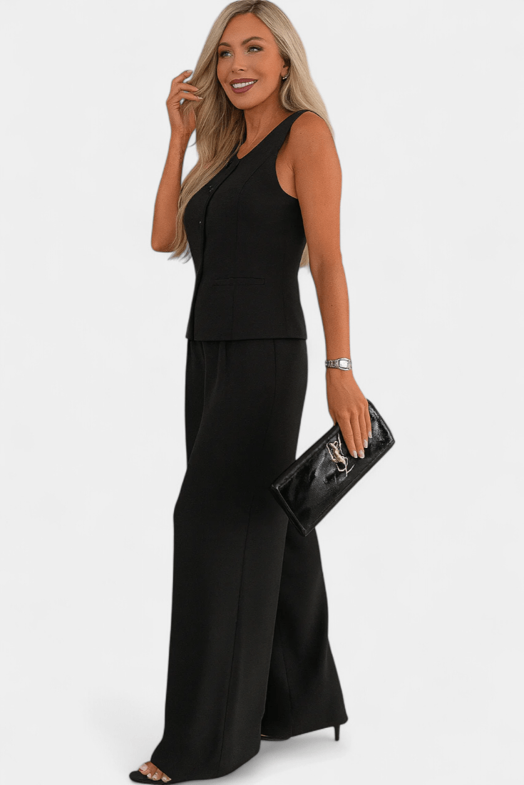 Veera™ | Elegantti setti