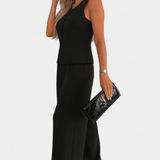 Veera™ | Elegantti setti