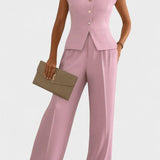 Veera™ | Elegantti setti